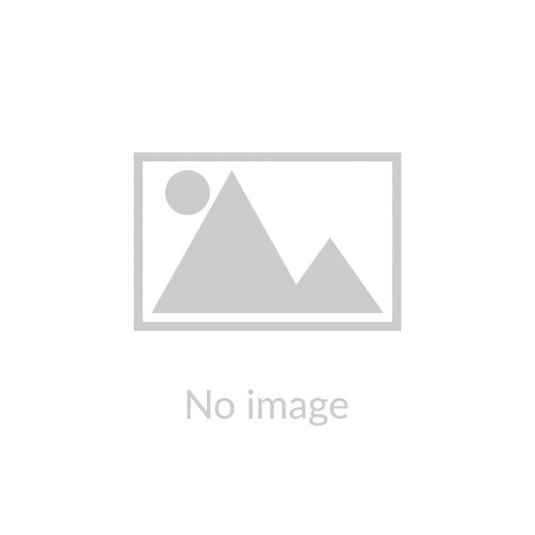 Buy the MacBook Air -The Complete 2025 Guide for Bangladesh