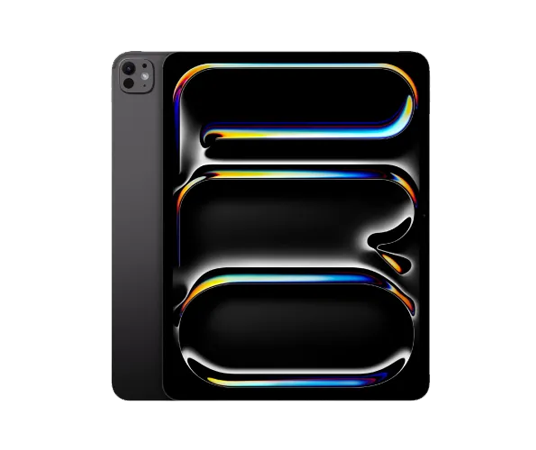 Apple iPad Pro M4 1TB 13-inch Ultra Retina XDR display