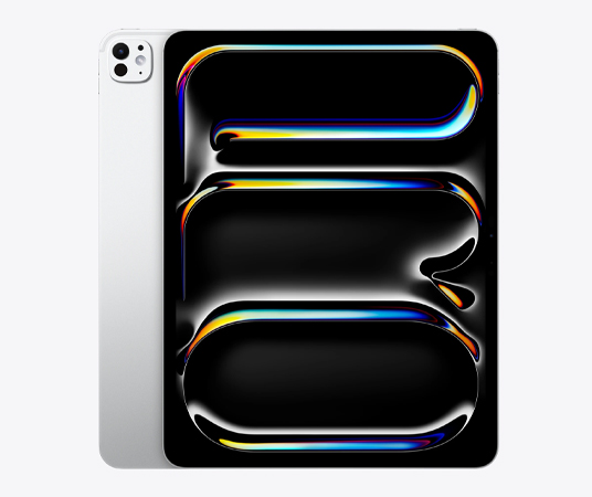 Apple iPad Pro 13-inch M5