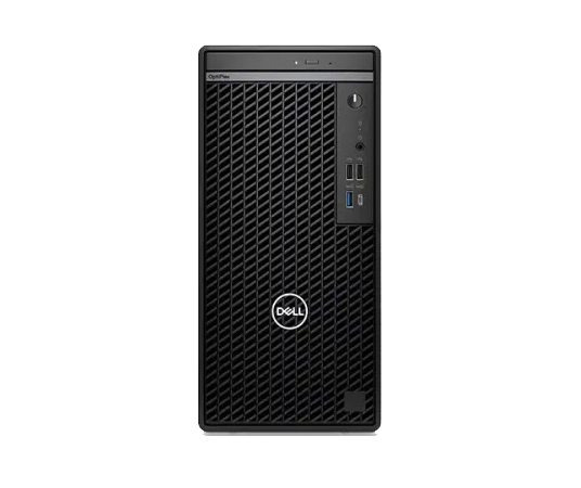 Dell OptiPlex 7020 Core i7 12th Gen Tower Brand PC