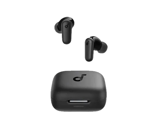 Anker Soundcore R50i NC