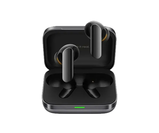 Realme Buds Air 7 Pro