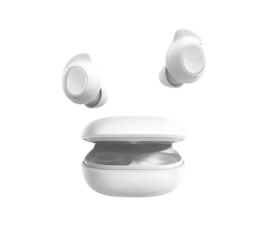 Samsung Galaxy Buds FE