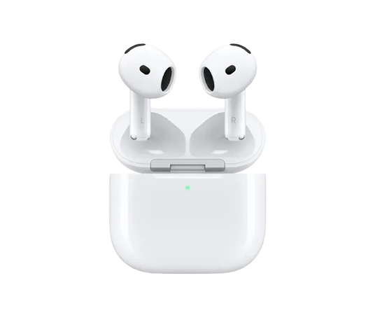Apple AirPods 4