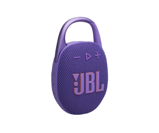 JBL CLIP 5