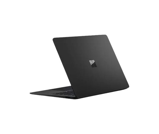 Microsoft Surface Laptop 7th Edition | 13.8” Touchscreen Display | 16GB Ram | 512GB SSD | Snapdragon X Plus (10 Core)