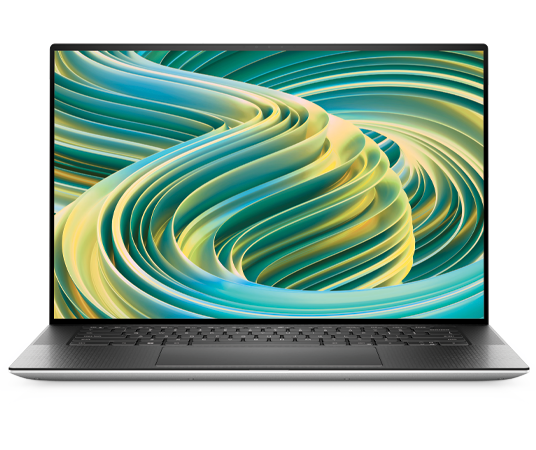 Dell XPS 15 9530 Intel Core i7 15.6-inch FHD+ 60Hz Non-Touch Display 13 Gen Laptop