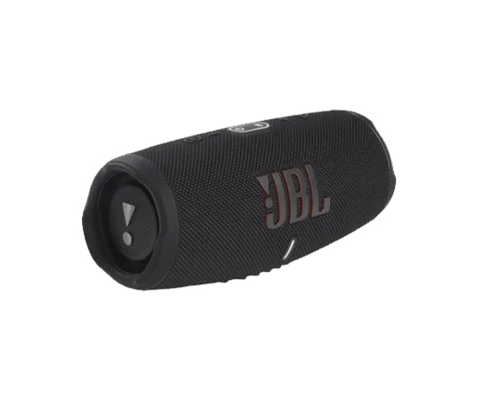 JBL Charge 5 Portable Bluetooth Speaker