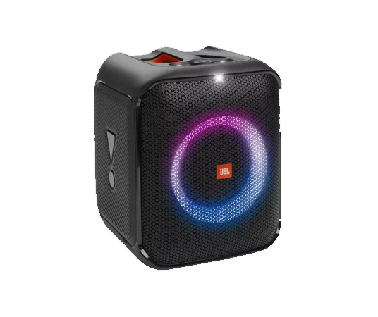 JBL PartyBox Encore Essential 100W Portable Bluetooth Speaker