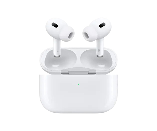 MTJV3 # AirPods Pro 2 Type C (2nd Generation)
