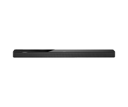 Bose Smart Soundbar 700 Bluetooth Soundbar with Built-in Voice Control