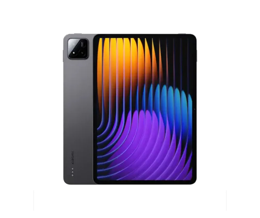 Xiaomi Pad 7 Pro Matte Glass