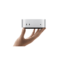 Mac Mini