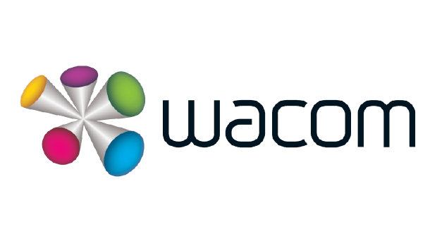 Wacom