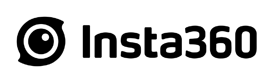 Insta 360