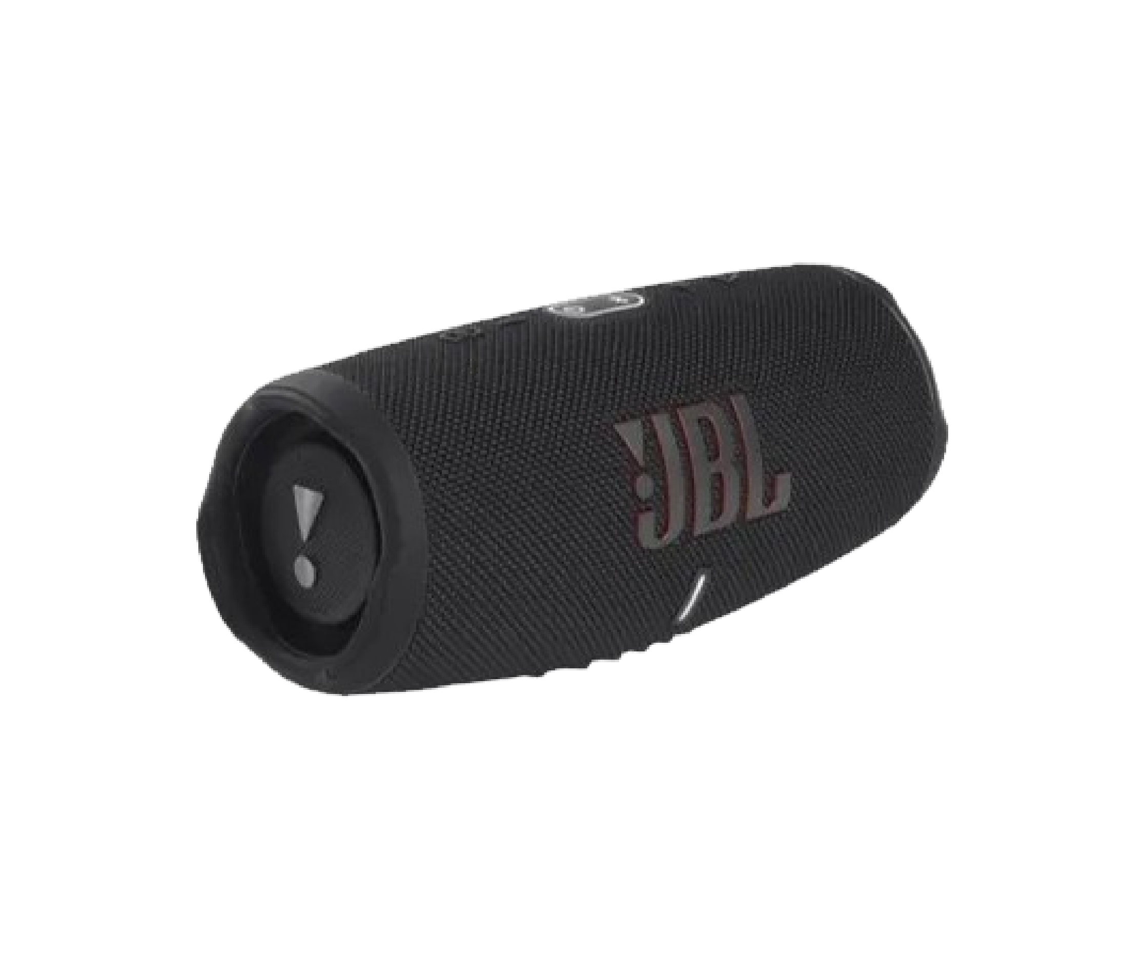 JBL Charge 5 Portable Bluetooth Speaker