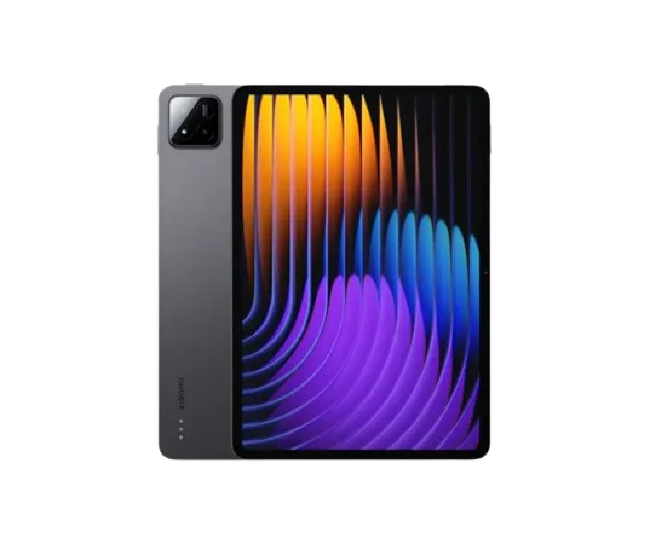 Xiaomi Pad 7 Pro Matte Glass