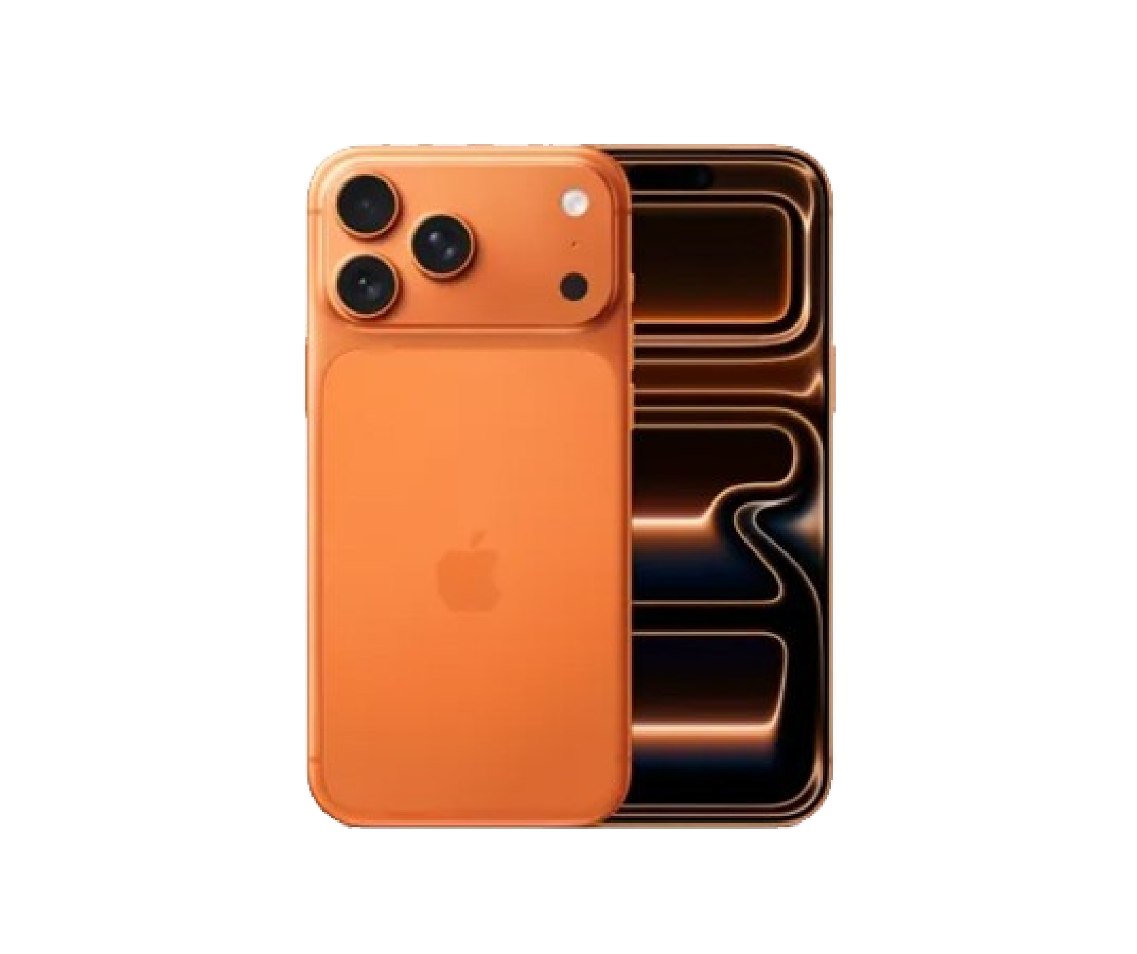 iPhone 17 Pro Max 256 GB