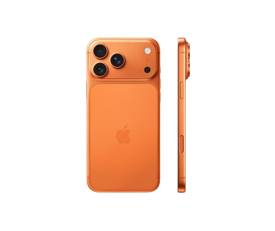 iPhone 17 Pro Max 512 GB