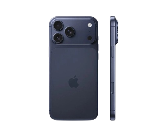 iPhone 17 Pro 256 GB