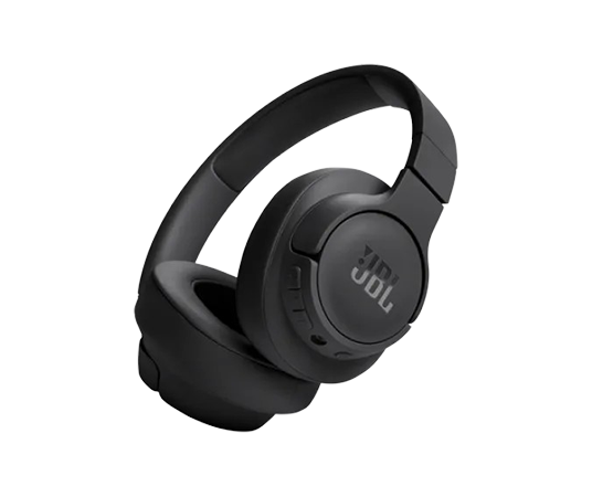 JBL Tune 720BT Wireless Over-Ear Headphone