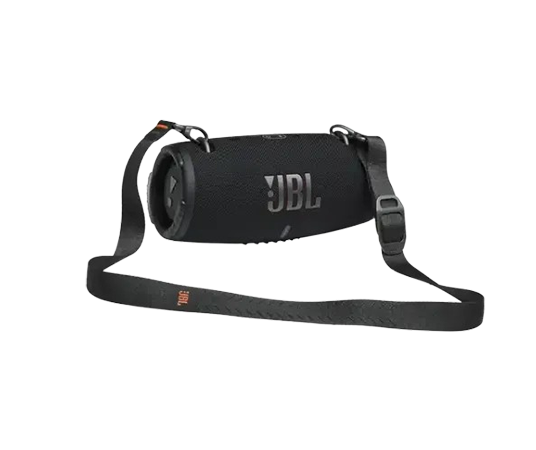 JBL Xtreme 4 Portable Bluetooth Speaker