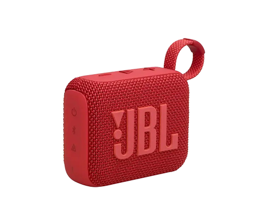 JBL GO 4