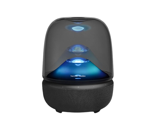 Harman Kardon AURA STUDIO 5