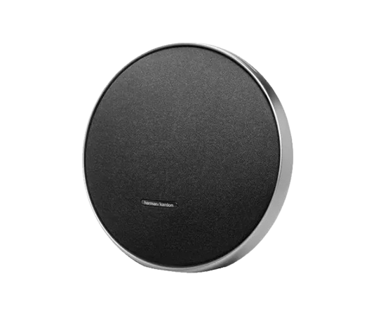 Harman Kardon Onyx Studio 9 Bluetooth Speaker