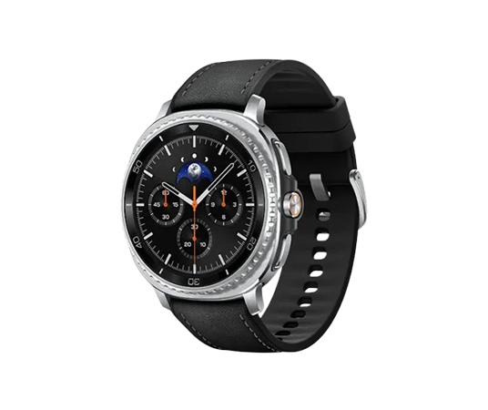 Samsung Galaxy Watch8 Classic