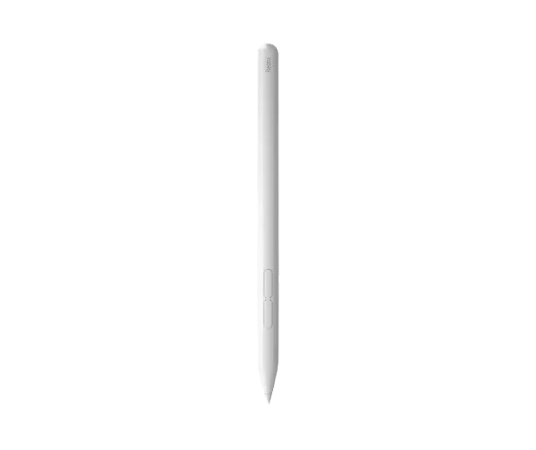 Redmi Smart Pen