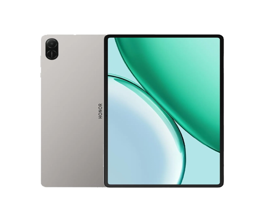 HONOR Pad X8a