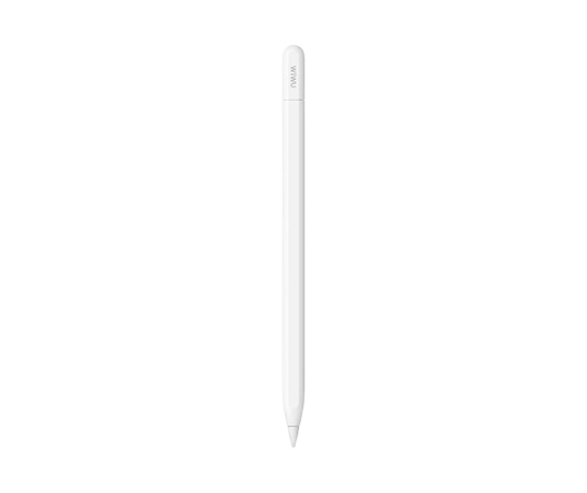 WiWU Pencil A01 Stylus Pen for iPad A16 (2025)