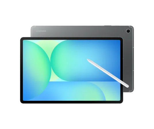 Samsung Galaxy Tab S10 FE+