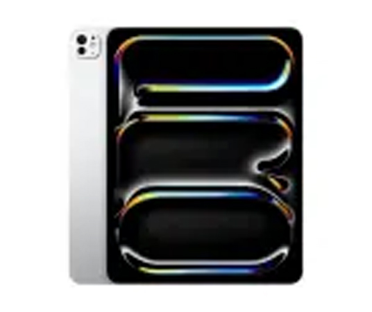 Apple iPad Pro 13-inch M5