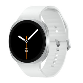 Samsung Galaxy Watch 8 WiFi (44 MM)