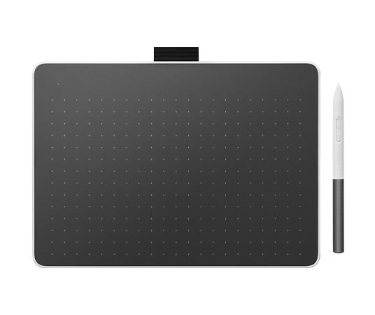 Graphics Tablet