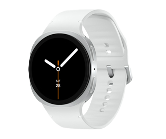 Samsung Galaxy Watch 8 WiFi (44 MM)