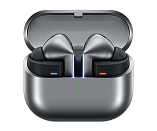 Samsung Galaxy Buds 3 Pro