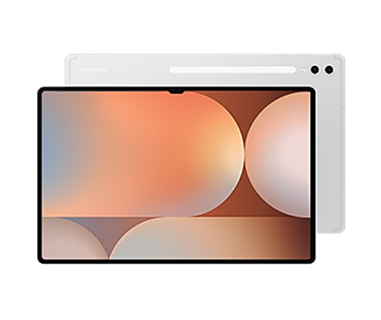 Samsung Galaxy S11 Ultra Tablets 12/256GB 14.6" 120Hz AMOLED 2X Display