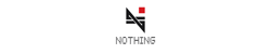 Nothing