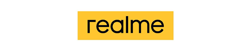 Realme
