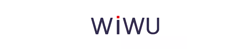WIWU