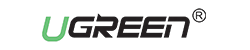 UGREEN