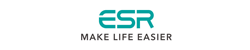 ESR
