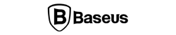 Baseus