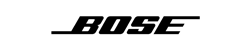 Bose