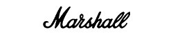 Marshall