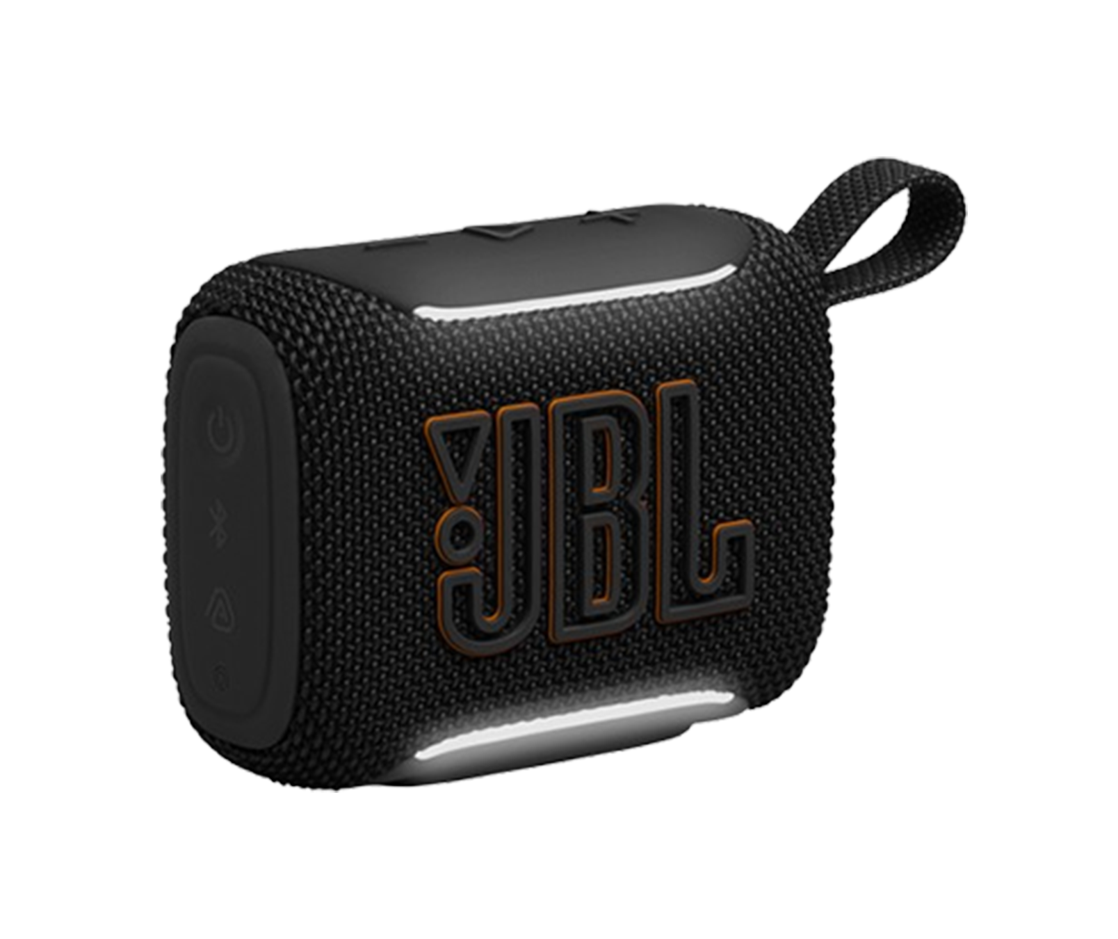 JBL GO 5
