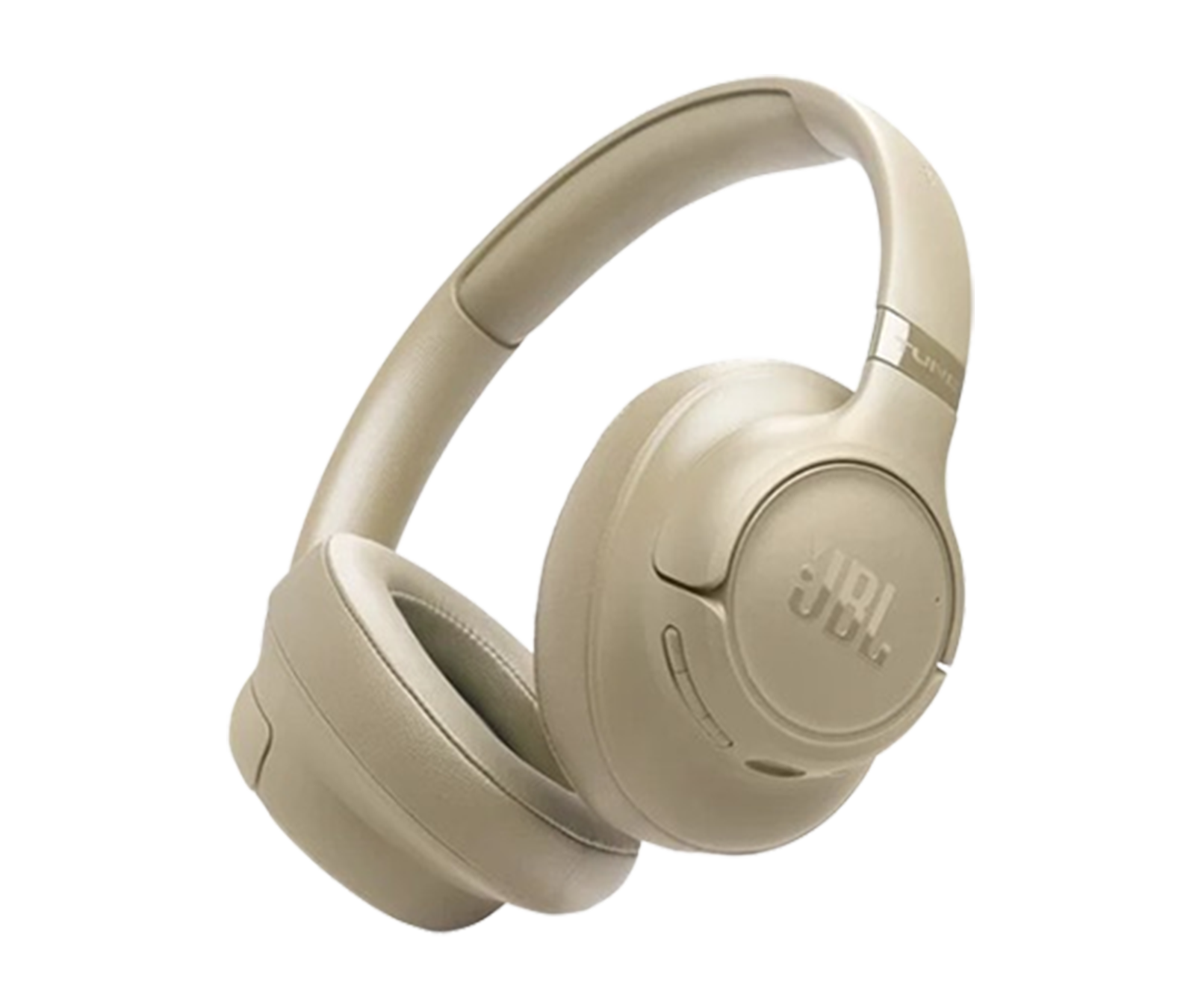 JBL Tune 730BT Wireless On-Ear Headphone